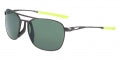 NIKE SUNGLASSES NIKE ACE DRIVER P EV24010 NIKE ACE DRIVER P EV24010_907_56 Sonnenbrille ansicht-3