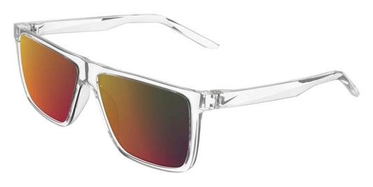 NIKE SUNGLASSES NIKE BLAZE P IQ7183X NIKE BLAZE P IQ7183X_925_58 Sonnenbrille ansicht-2