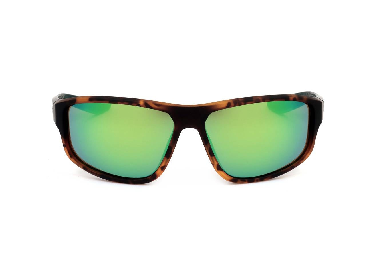 NIKE SUNGLASSES NIKE BRAZEN FUEL M_DJ0803-220 62-14-130 Sonnenbrille ansicht-3