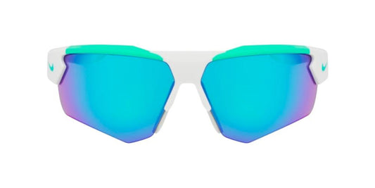 NIKE SUNGLASSES NIKE CLOAK DUO EV24036 NIKE CLOAK DUO EV24036_907_71 Sonnenbrille