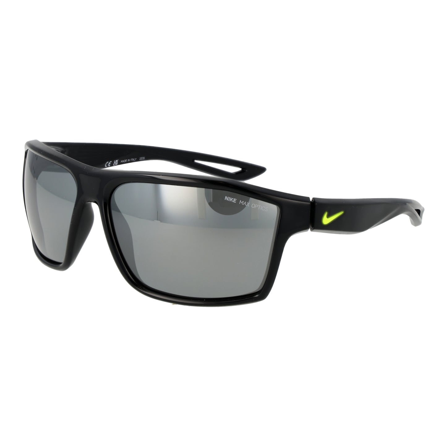 NIKE SUNGLASSES NIKE EV0940 65001 Sonnenbrille ansicht-3