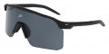 NIKE SUNGLASSES NIKE EXPEDITION SHIELD N IU470 NIKE EXPEDITION SHIELD N IU470_010_61 Sonnenbrille ansicht-3