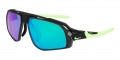 NIKE SUNGLASSES NIKE FLYFREE M FV2391 NIKE FLYFREE M FV2391_010_59 Sonnenbrille ansicht-3