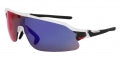 NIKE SUNGLASSES NIKE FLYFREE SHIELD E EV24034 NIKE FLYFREE SHIELD E EV24034_902_72 Sonnenbrille ansicht-3