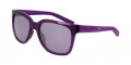 NIKE SUNGLASSES NIKE GRAND M FV2411 NIKE GRAND M FV2411_505_54 Sonnenbrille ansicht-3