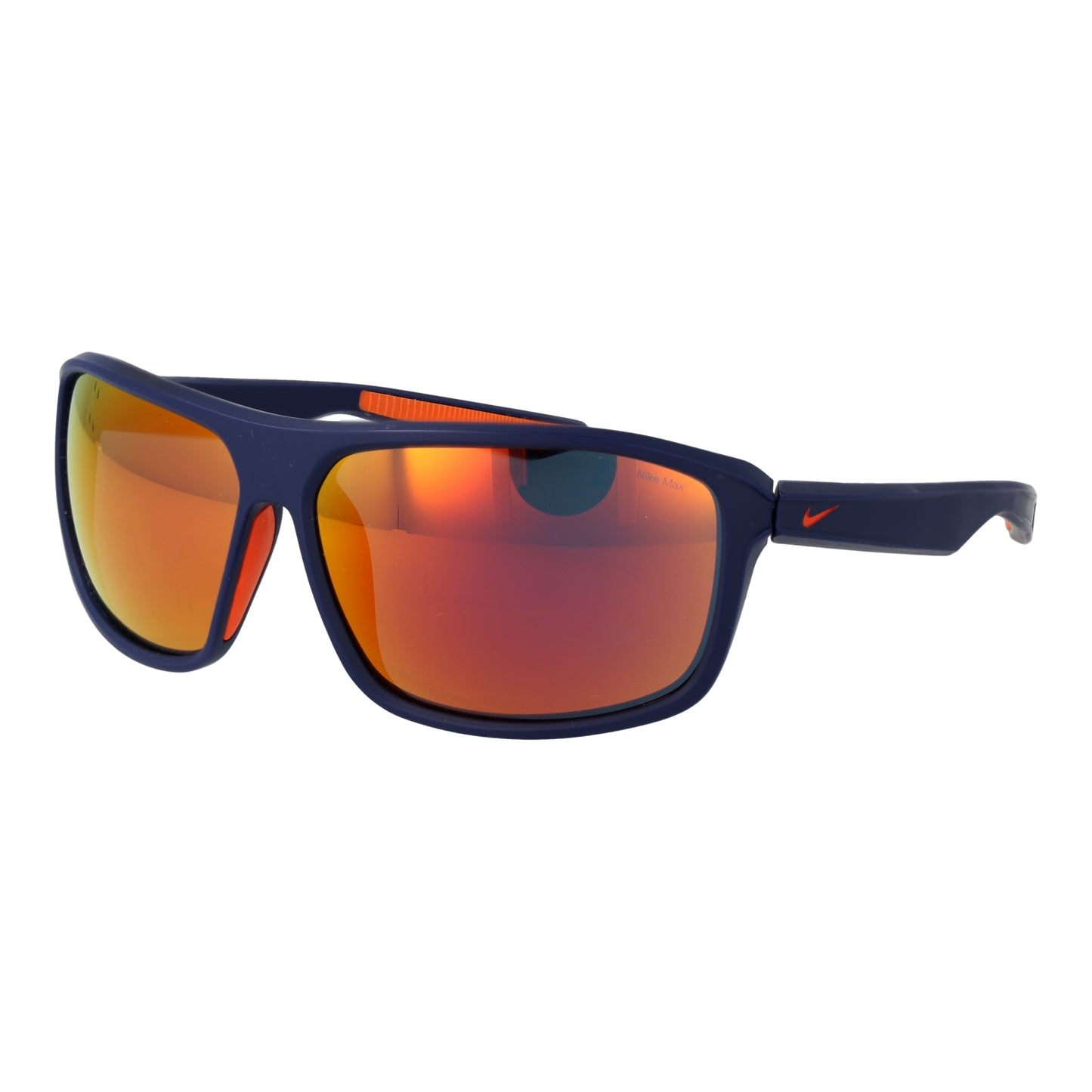 NIKE SUNGLASSES Nike IB3286X 63492 Sonnenbrille ansicht-3