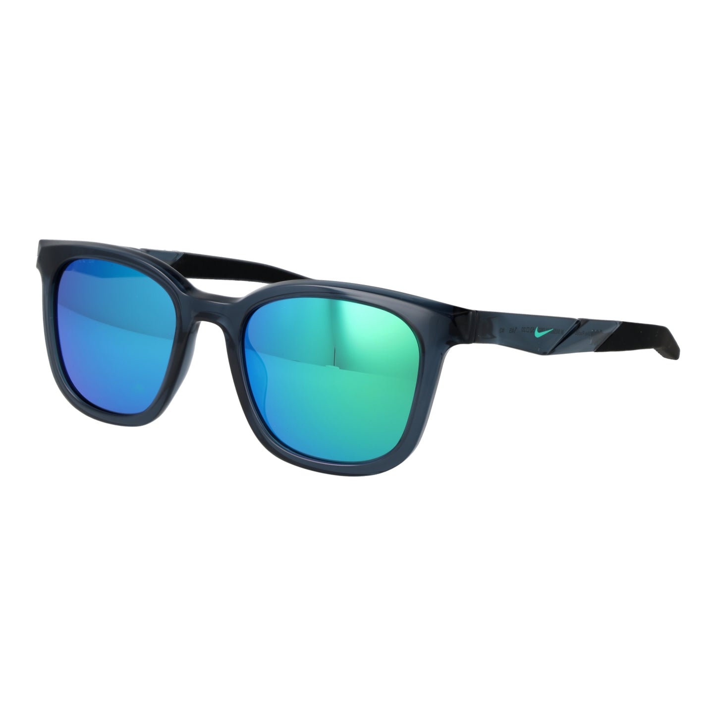 NIKE SUNGLASSES Nike IW5864X 52060 Sonnenbrille ansicht-3