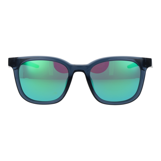 NIKE SUNGLASSES Nike IW5864X 52060 Sonnenbrille