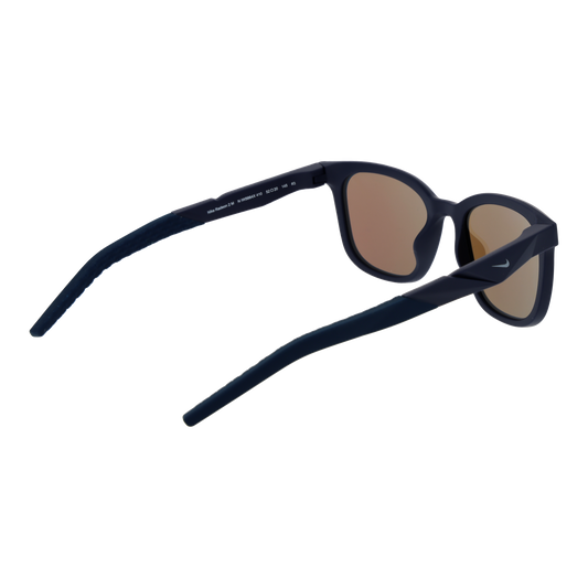 NIKE SUNGLASSES Nike IW5864X 52410 Sonnenbrille ansicht-2