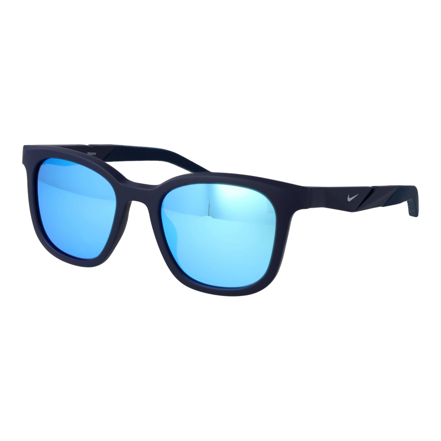 NIKE SUNGLASSES Nike IW5864X 52410 Sonnenbrille ansicht-3