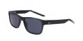 NIKE SUNGLASSES NIKE LIVEFREE CLASSIC EV24011 NIKE LIVEFREE CLASSIC EV24011_060_53 Sonnenbrille ansicht-2