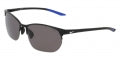 NIKE SUNGLASSES NIKE MODERN METAL ZONE IH0911X NIKE MODERN METAL ZONE IH0911X_010_62 Sonnenbrille ansicht-3
