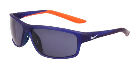 NIKE SUNGLASSES NIKE RABID 22 DV2371 NIKE RABID 22 DV2371_492_62 Sonnenbrille ansicht-2