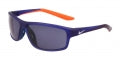 NIKE SUNGLASSES NIKE RABID 22 DV2371 NIKE RABID 22 DV2371_492_62 Sonnenbrille ansicht-3