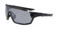 NIKE SUNGLASSES NIKE SHOW X RUSH DZ7368 NIKE SHOW X RUSH DZ7368_060_58 Sonnenbrille ansicht-3