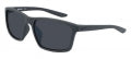 NIKE SUNGLASSES NIKE VALIANT FJ1996 NIKE VALIANT FJ1996_060 G_60 Sonnenbrille ansicht-3