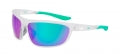 NIKE SUNGLASSES NIKE WINDTRACK RUN EV24003 NIKE WINDTRACK RUN EV24003_902_68 Sonnenbrille ansicht-2