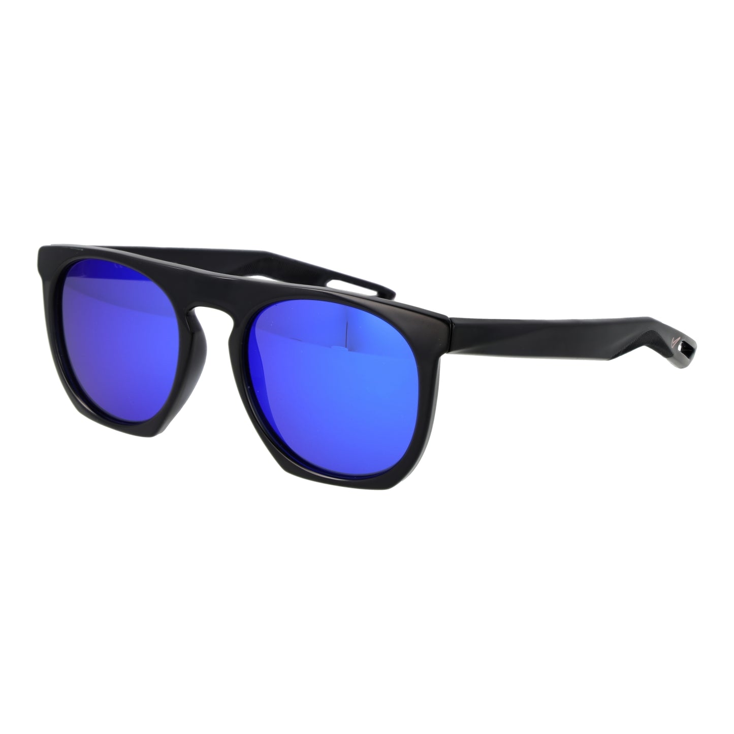 NIKE SUNGLASSES NKDV2259 52451 Sonnenbrille ansicht-3