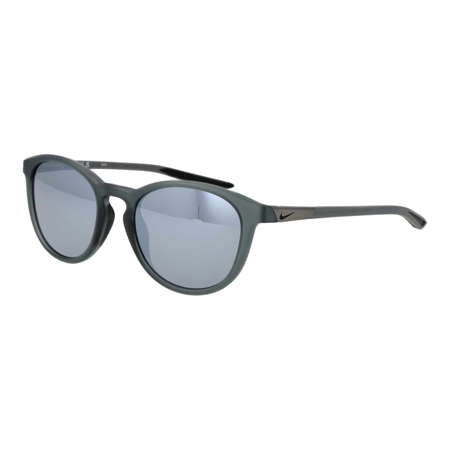 NIKE SUNGLASSES NKDZ7360 51010 Sonnenbrille ansicht-3