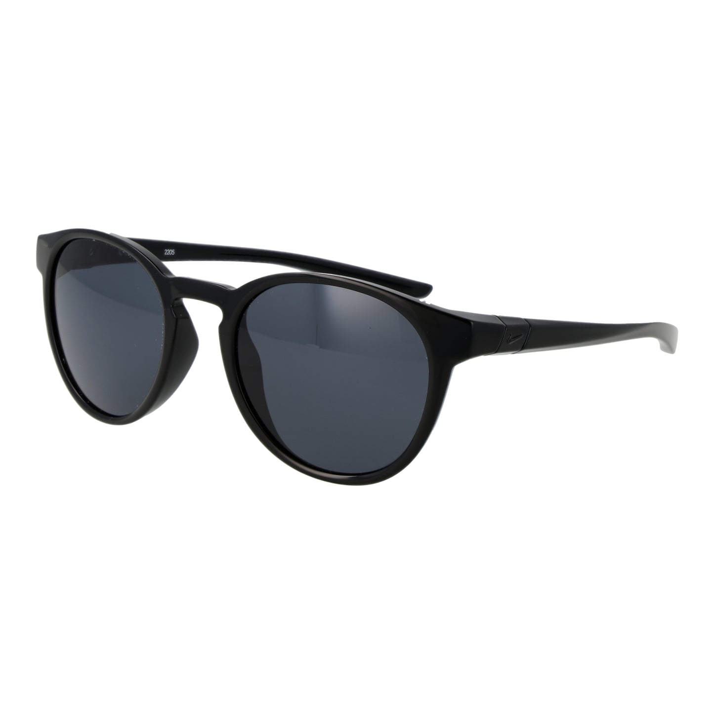 NIKE SUNGLASSES NKDZ7371 49010 Sonnenbrille ansicht-3