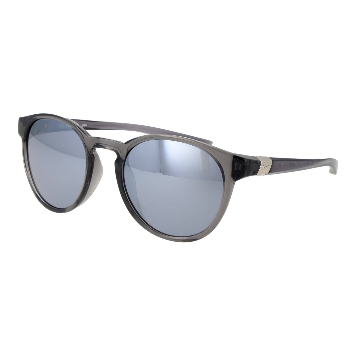 NIKE SUNGLASSES NKDZ7371 49021 Sonnenbrille ansicht-3