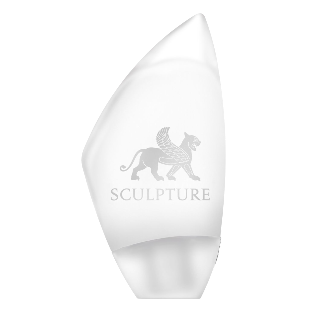 Nikos Nikos, Sculpture Mykonos, Eau de Parfum, Für Männer, 100 ml Regular