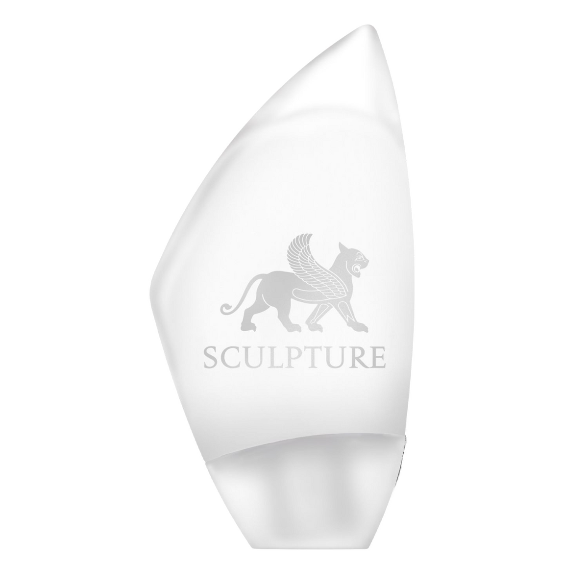 Nikos, Sculpture Mykonos, Eau de Parfum, Für Männer, 100 ml