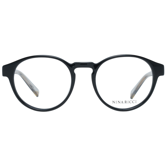 NINA RICCI EYEWEAR VNR021 490700 Sonnenbrille