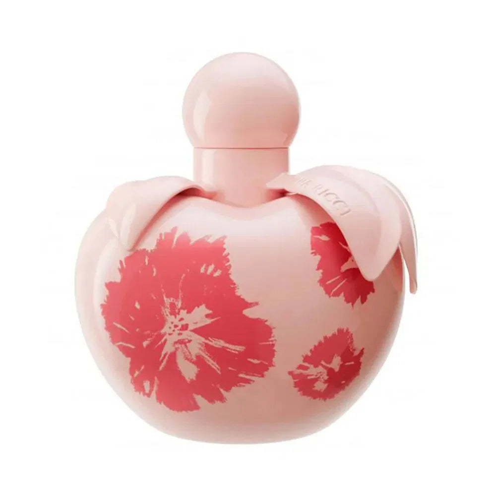 Nina Ricci, Fleur, Eau de Toilette, Für Frauen, 30 ml