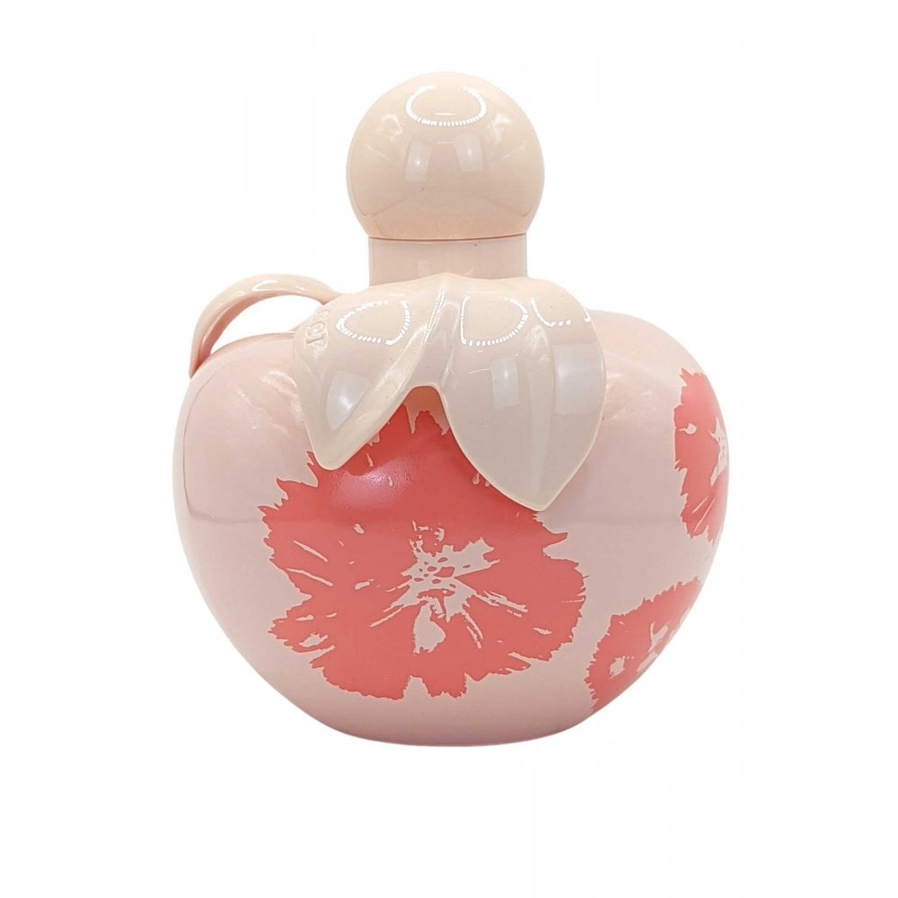 Nina Ricci Fleur Eau de Toilette für Frauen, 80 ml