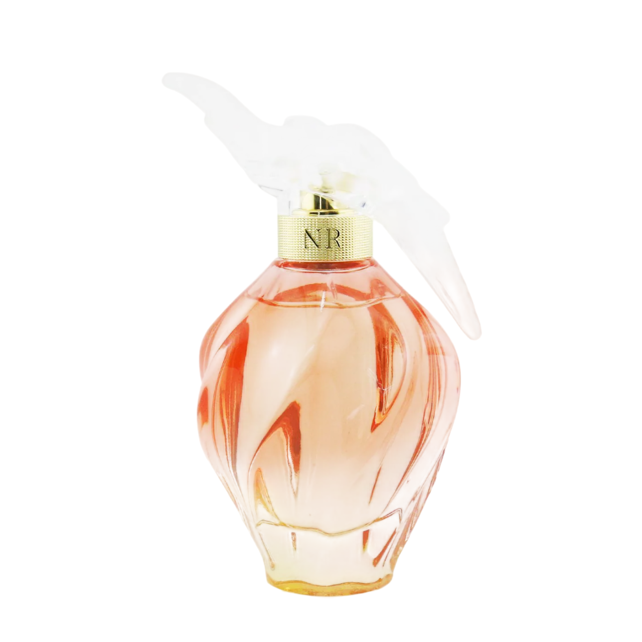 Nina Ricci, L'Air du Paradis, Eau de Toilette, Für Frauen, 100 ml *Tester