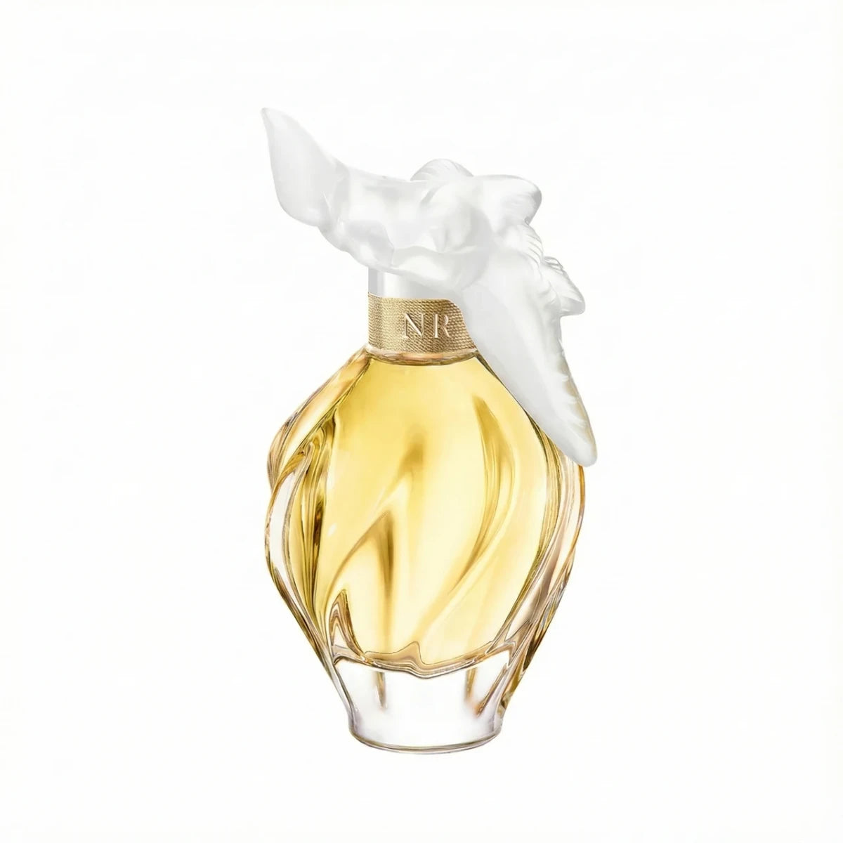 NINA RICCI L'AIR DU TEMPS EDT 100 ML