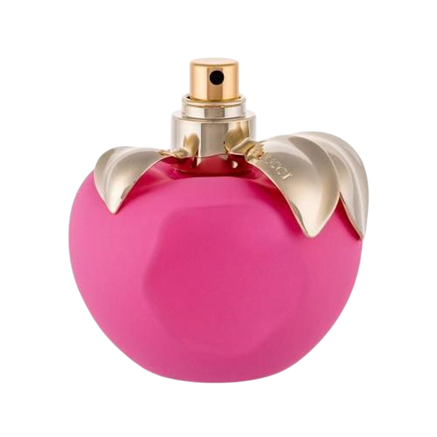 Nina Ricci, Les Sorbets de Nina, Eau de Toilette, Für Frauen, 80 ml *Tester