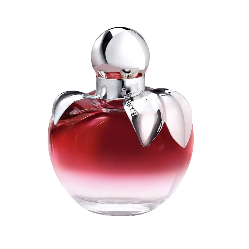 Nina Ricci, Nina L'Elixir, Eau de Parfum, Für Frauen, 50 ml