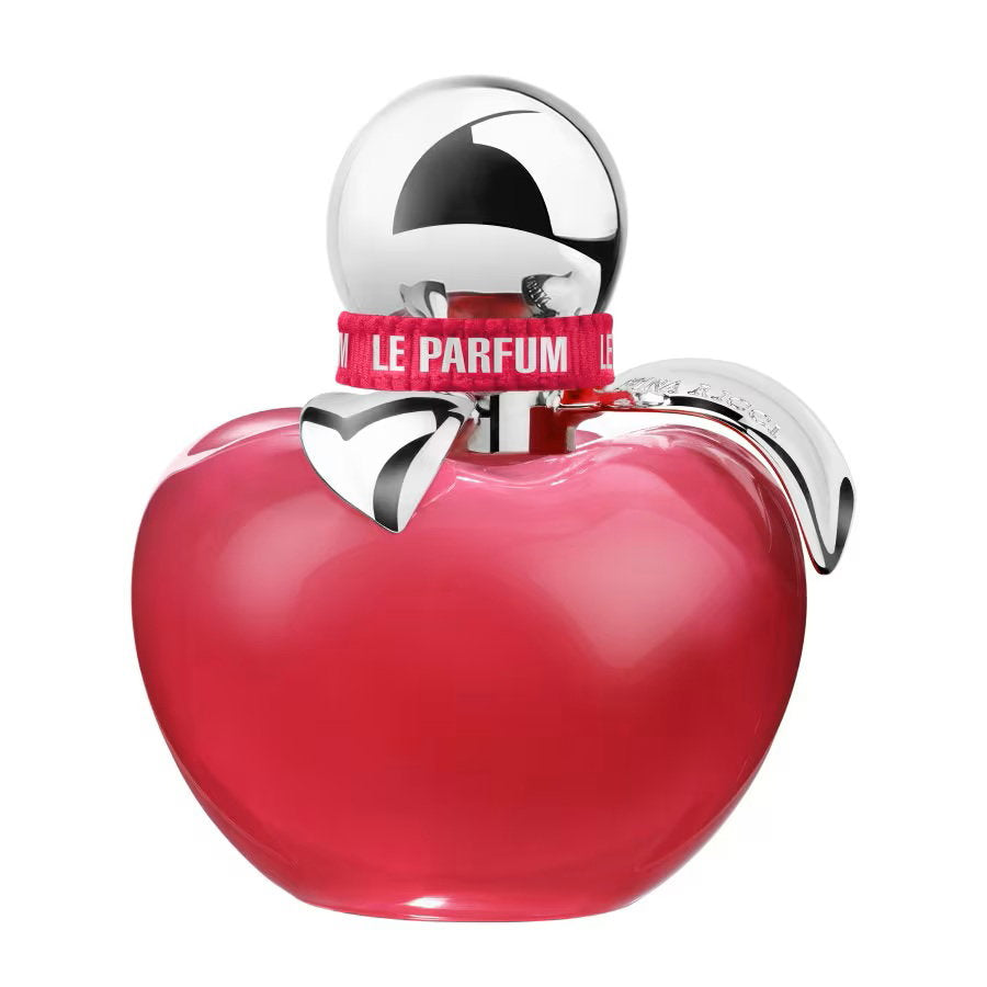 Nina Le Parfum von Nina Ricci für Frauen, 80 ml