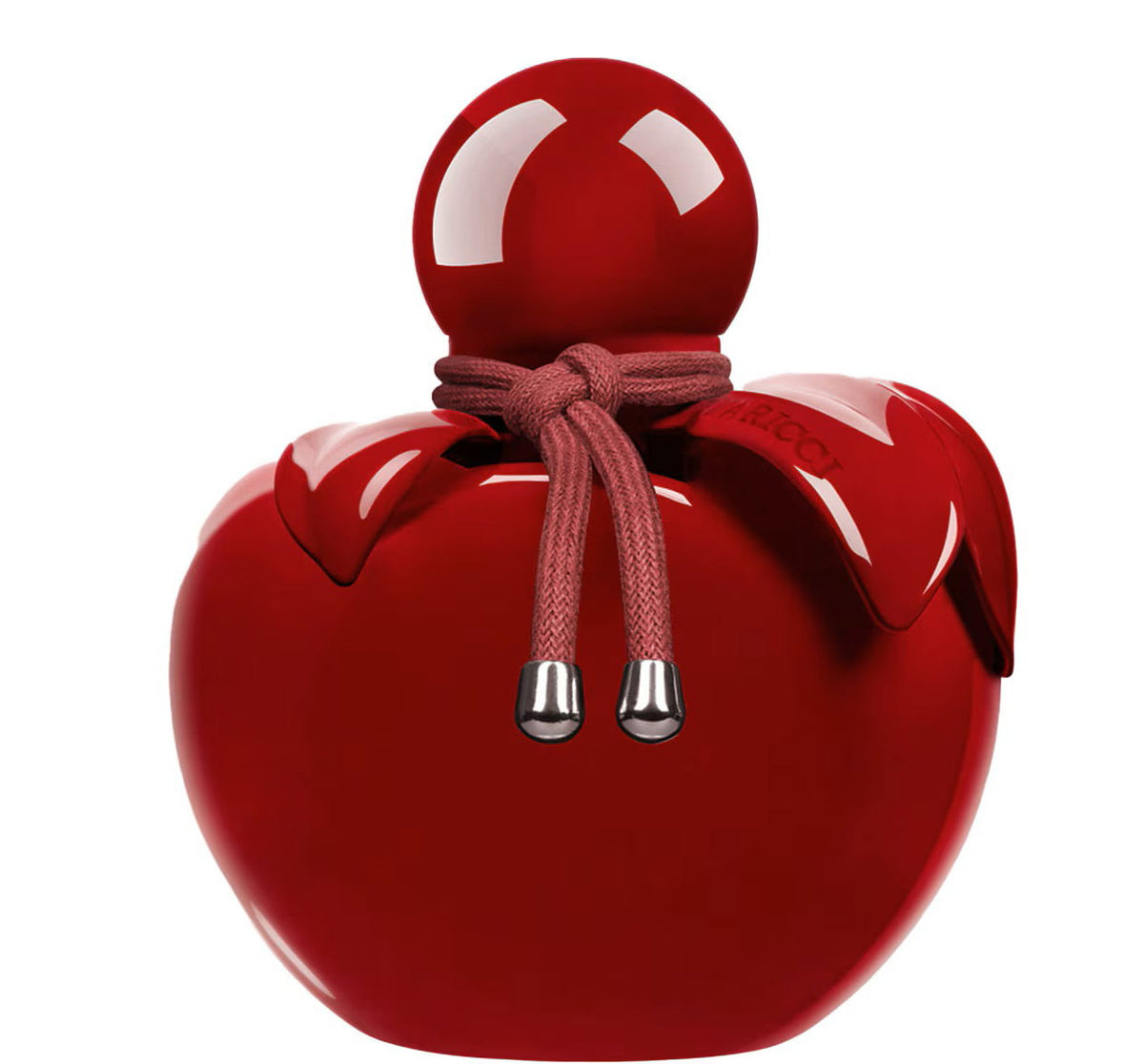 Nina Ricci Rouge Crush Eau de Parfum 30 ml