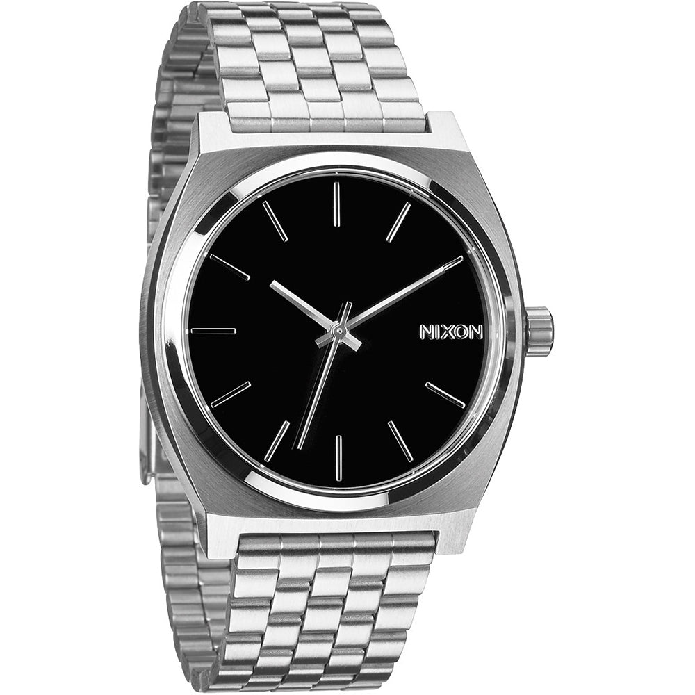 NIXON A045-000 Armbanduhr ansicht-3