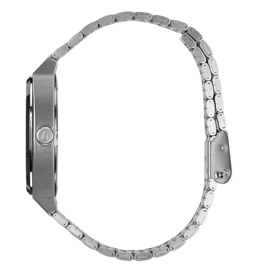 NIXON A045-000 Armbanduhr