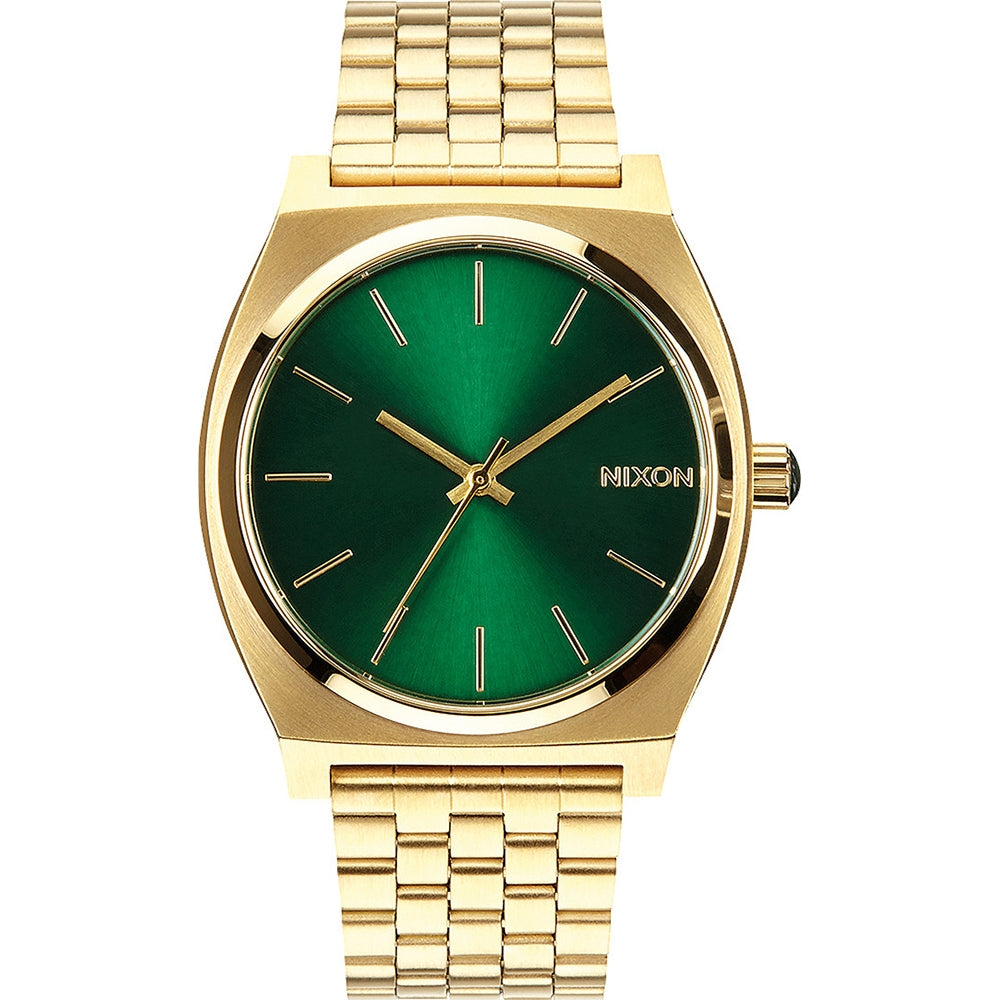 NIXON A045-1919 Armbanduhr ansicht-3