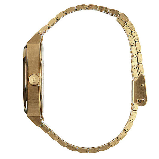NIXON A045-1919 Armbanduhr