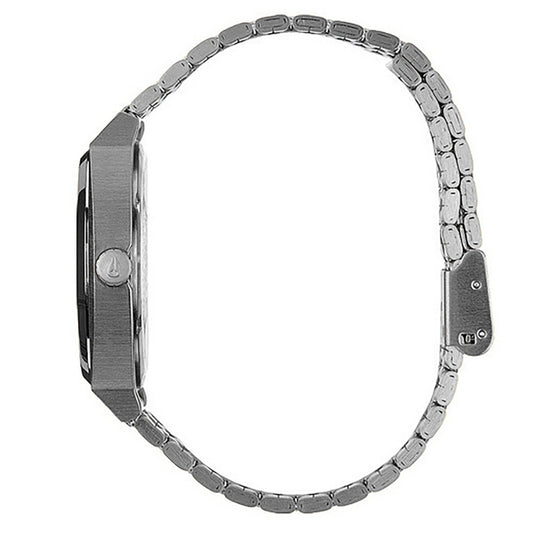 NIXON A045-1920 Only Time Armbanduhr 37 mm
