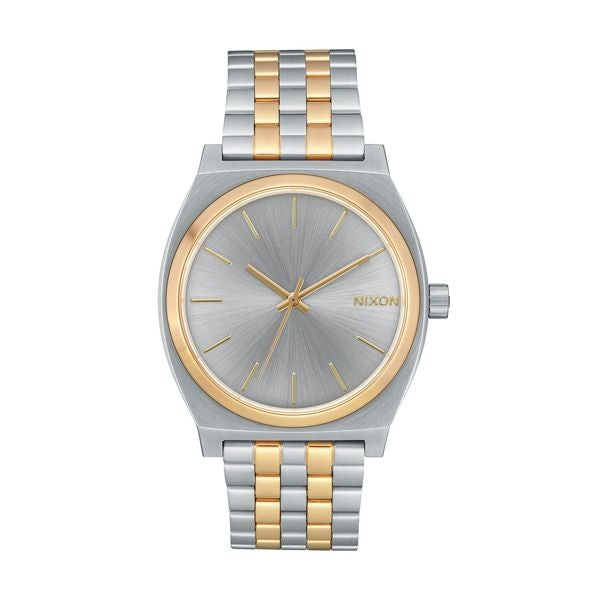 NIXON A045-1921 Armbanduhr ansicht-3