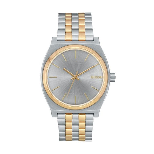 NIXON A045-1921 Armbanduhr