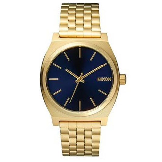 NIXON A045-1931 Armbanduhr