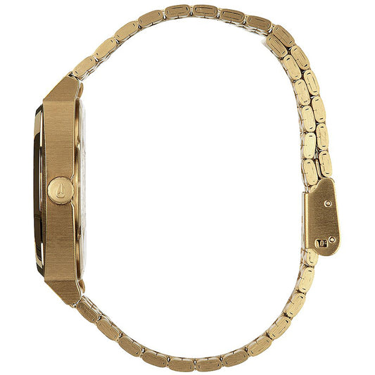 NIXON A045-2042 Armbanduhr