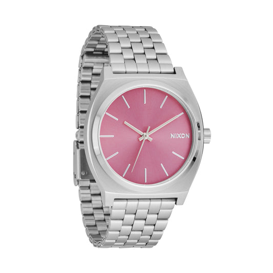NIXON A045-2719 Armbanduhr