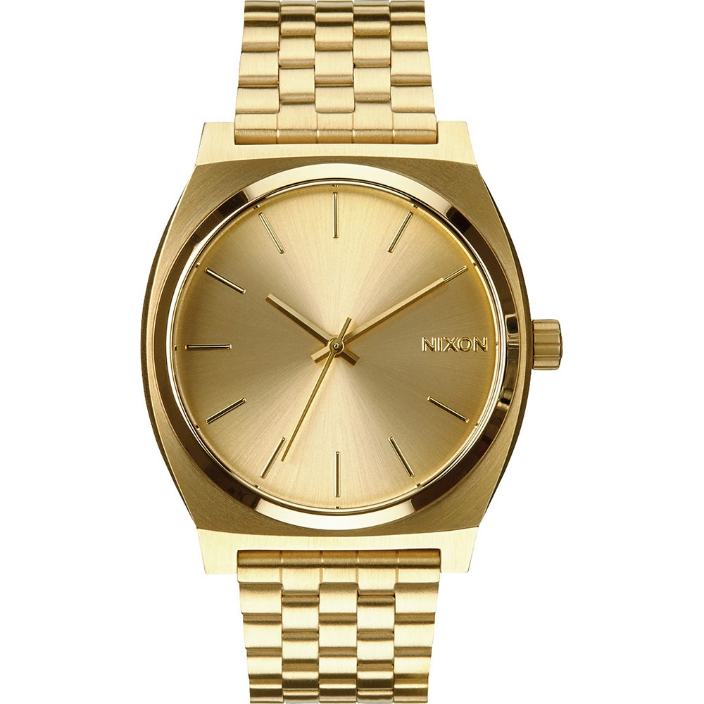 NIXON A045-511 Armbanduhr ansicht-3
