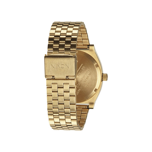 NIXON A045-511 Armbanduhr