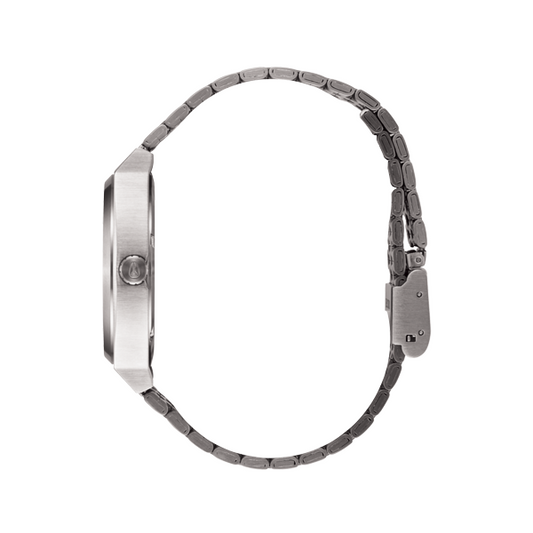 NIXON A045-5160 Armbanduhr