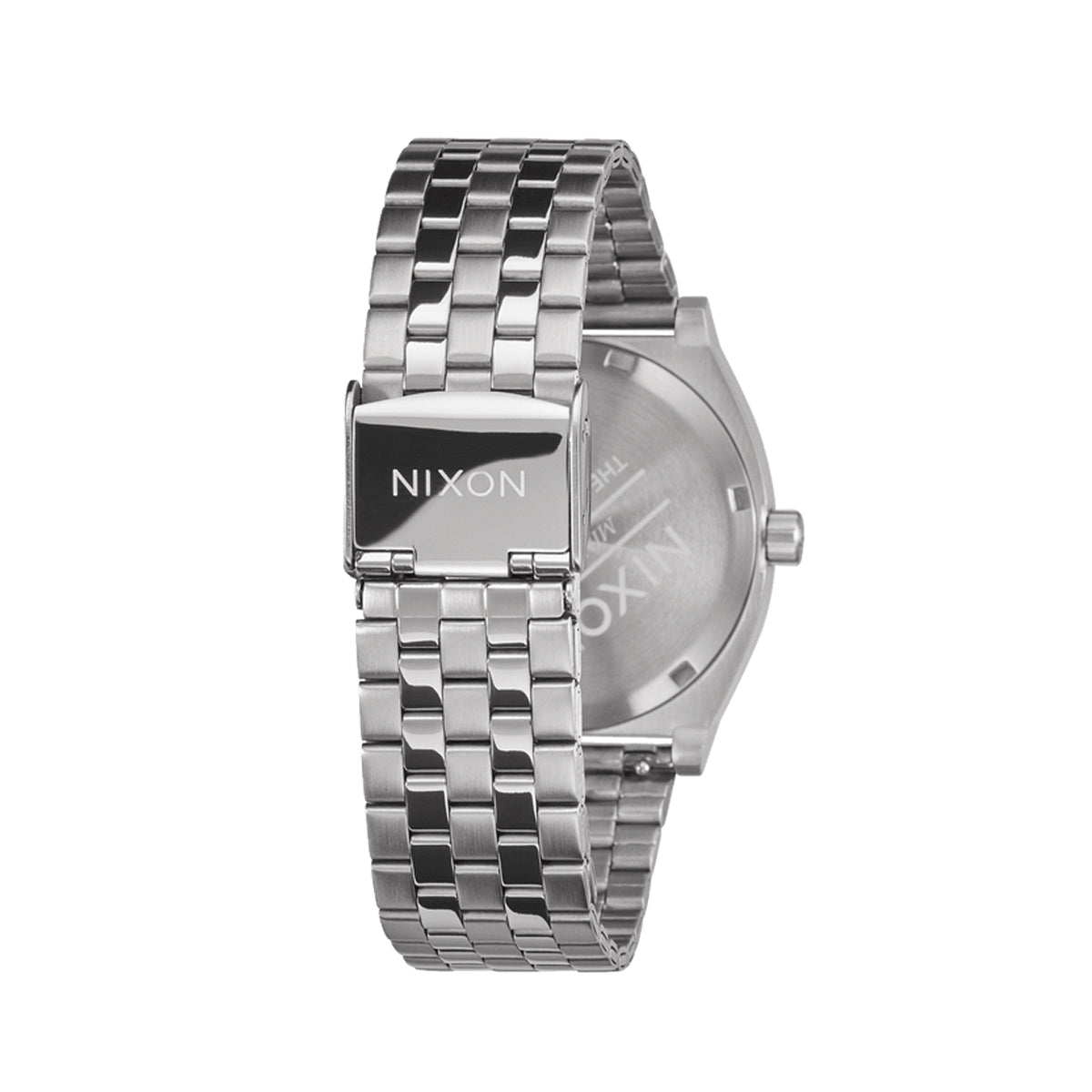 NIXON A045-5302 Armbanduhr ansicht-3